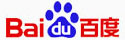 baidu