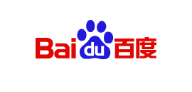 baidu