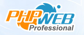 PHPWEB