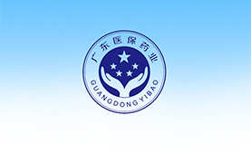 案例分享
