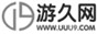 phpweb