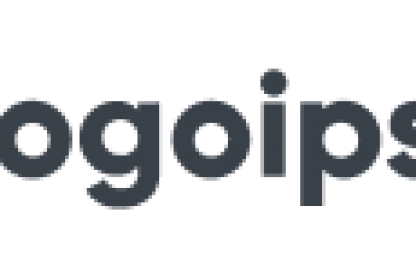 client_logo2