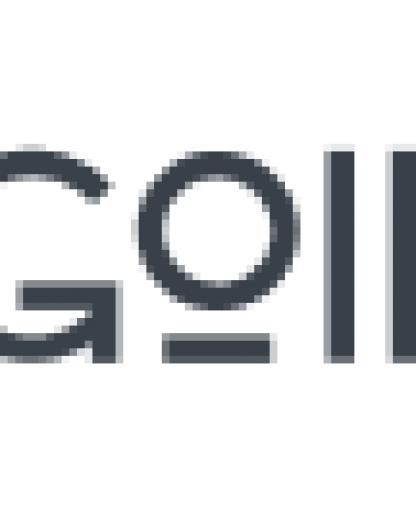client_logo3