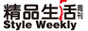 友情链接C