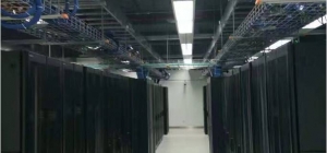 本公司通过国家科技部高新